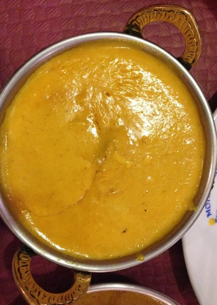 Menu_Moharaj_Mata La_image_8