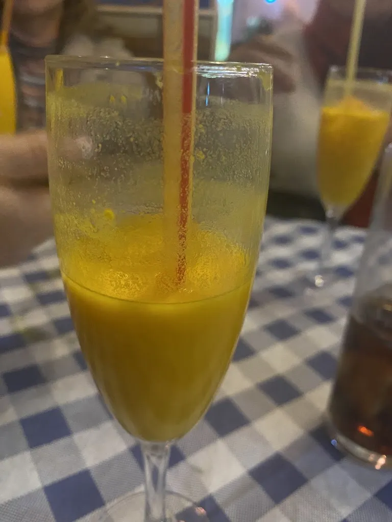 Menu_Moharaj_Mata La_image_9