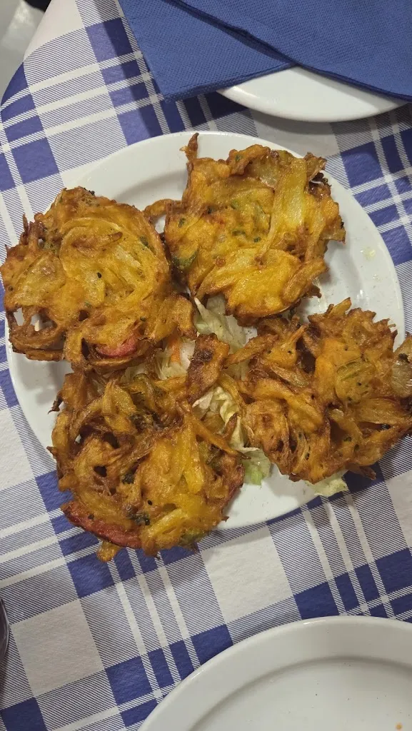 Rona_Moharaj_Mata La_review