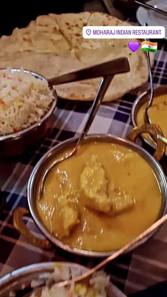 Moharaj_Mata La_slider_image_2