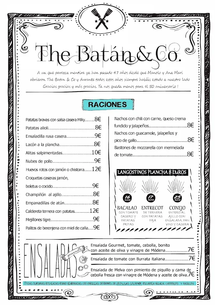 Menu_The Batan & CO_Mata La_image_1