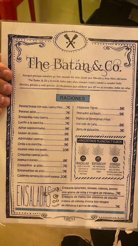 Menu_The Batan & CO_Mata La_image_3