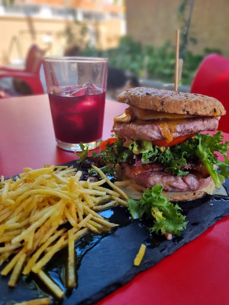 Menu_The Batan & CO_Mata La_image_5