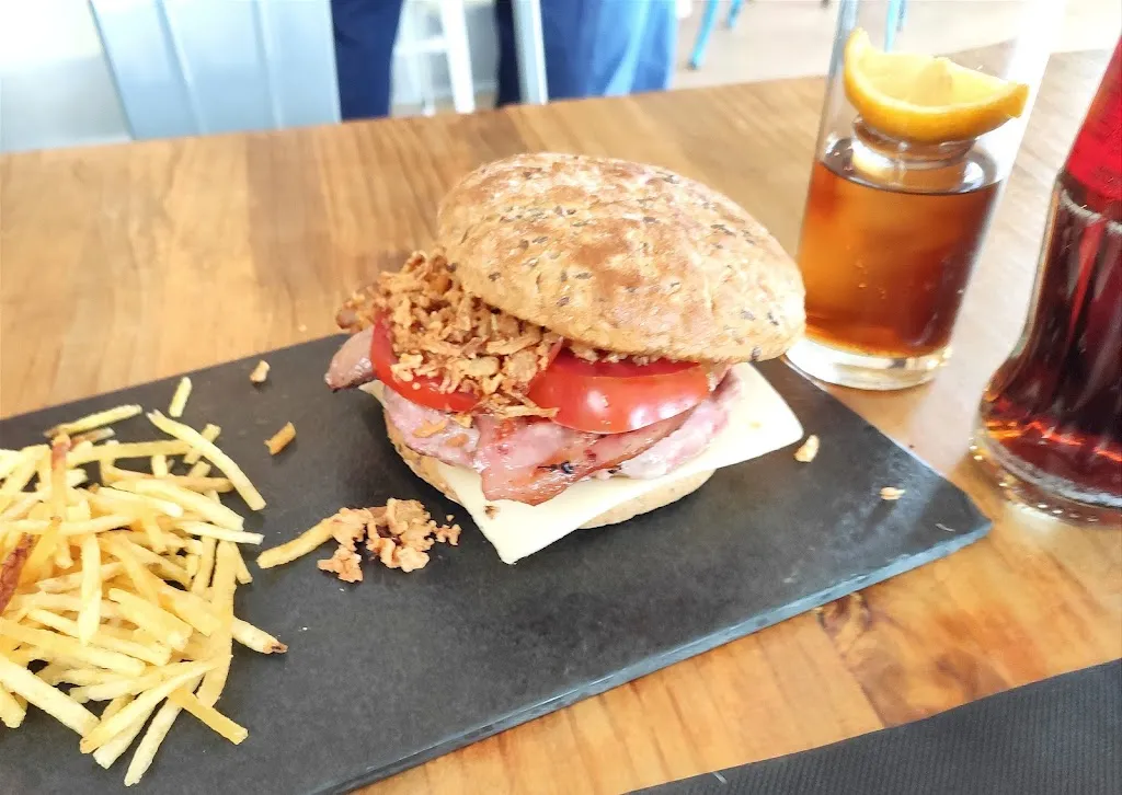 Menu_The Batan & CO_Mata La_image_6