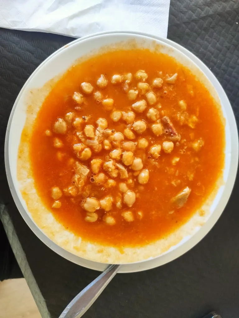 Menu_The Batan & CO_Mata La_image_7