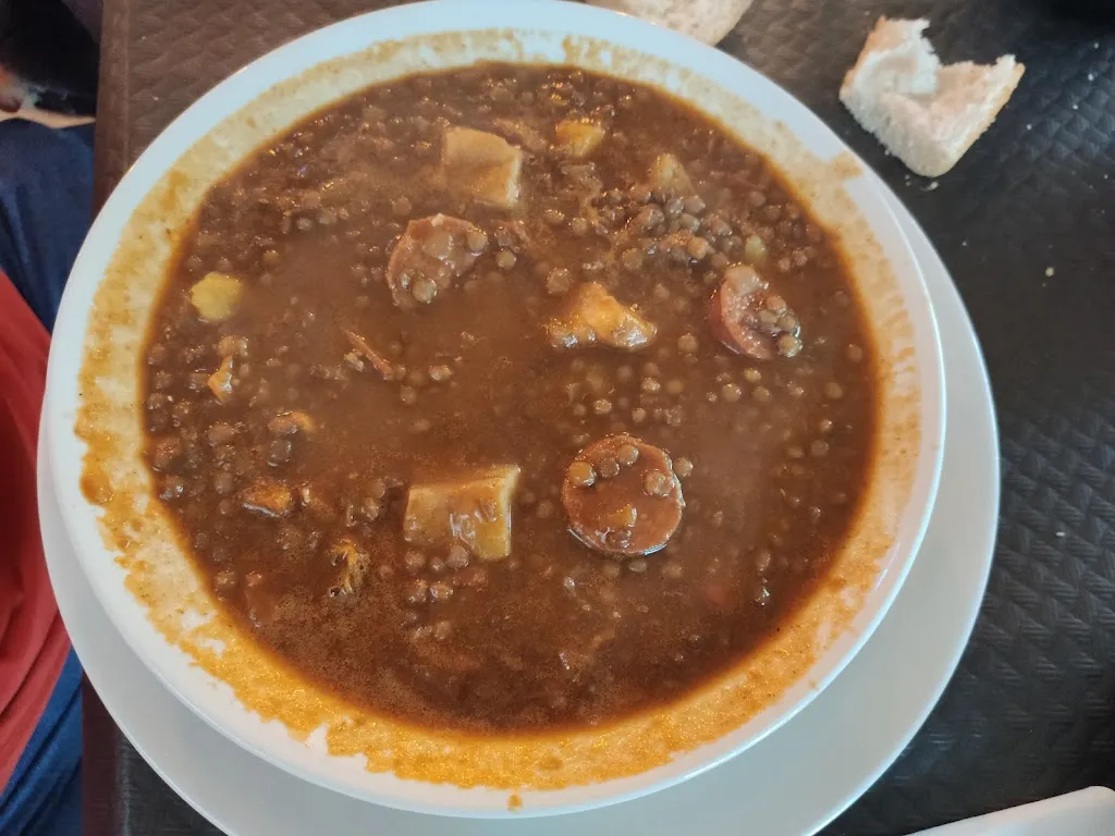 Menu_The Batan & CO_Mata La_image_8