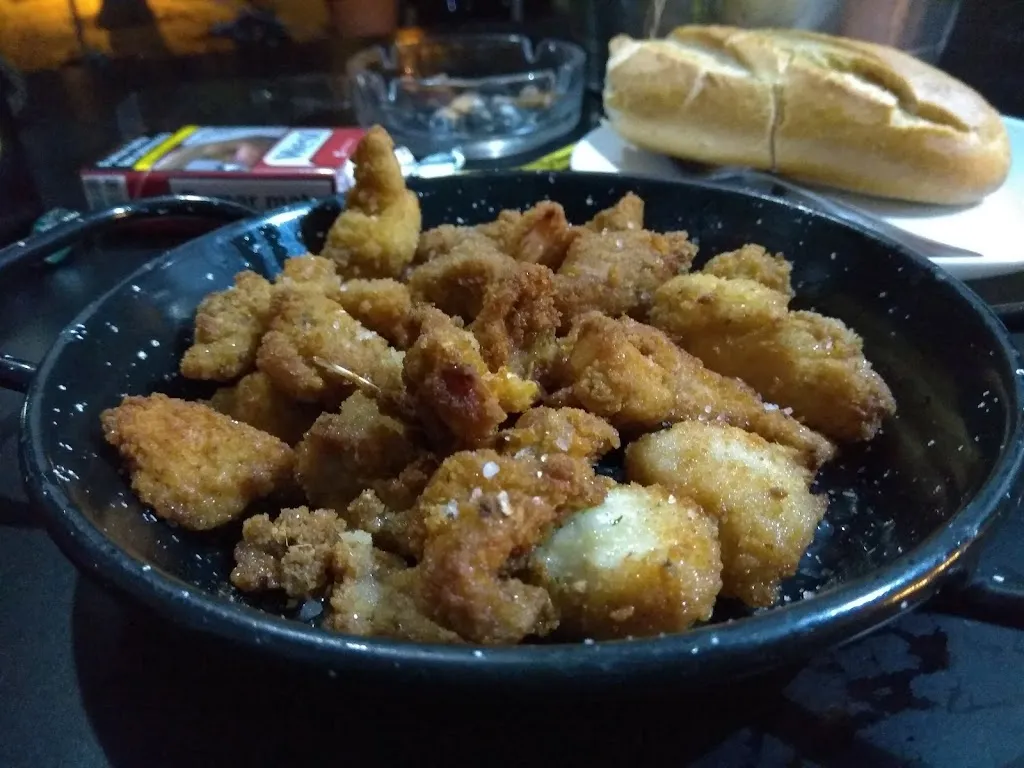 Menu_The Batan & CO_Mata La_image_9