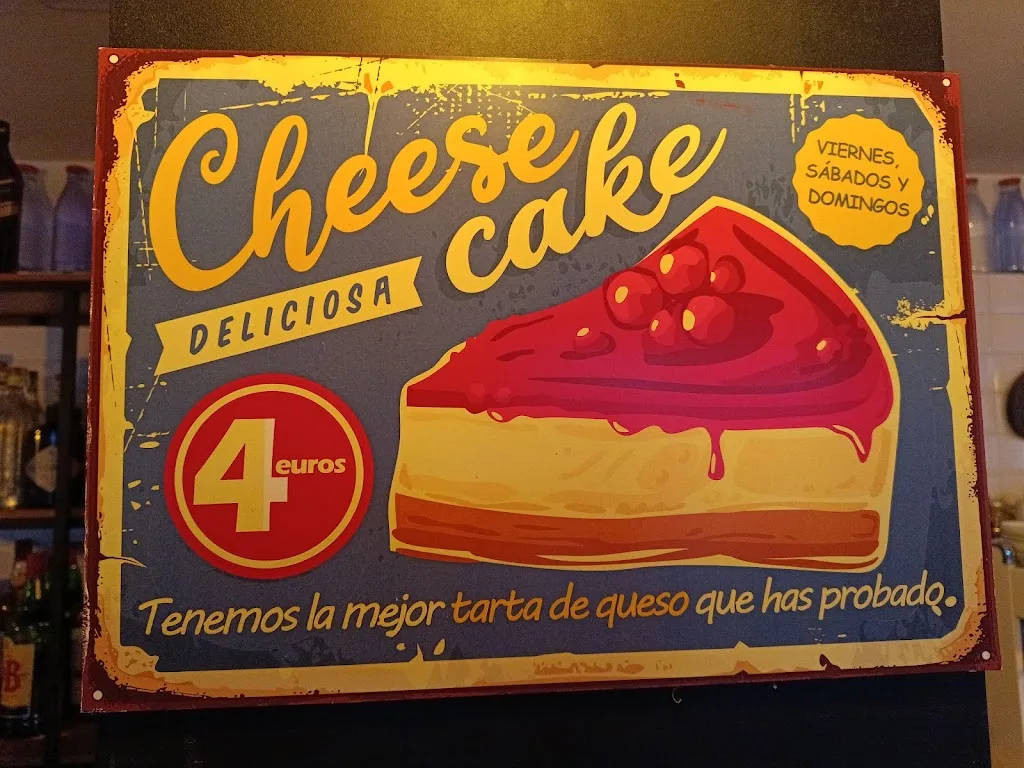 Kuba “DeX” Świątkiewicz_The Batan & CO_Mata La_review