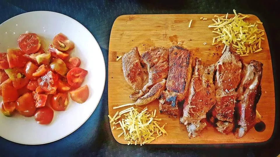 The Batan & CO_Mata La_slider_image_2