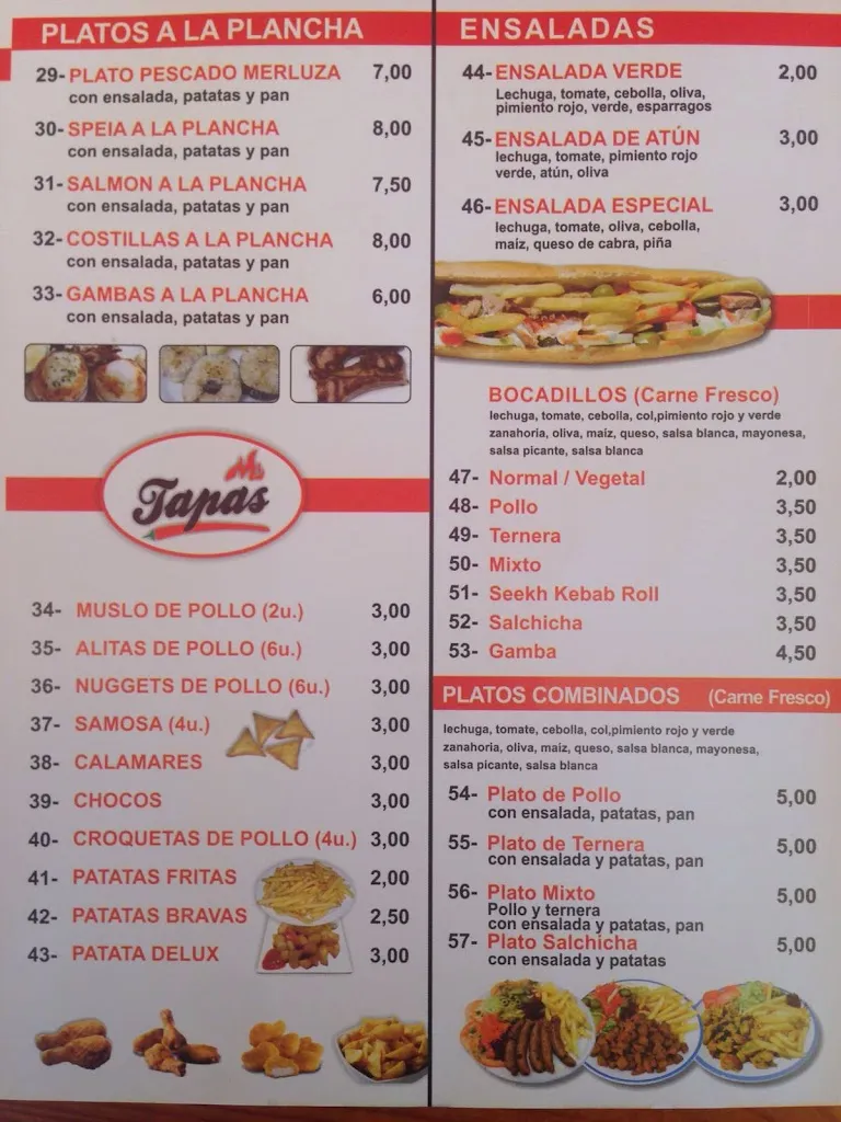 Menu_New Noor Kebab_Huércal-Overa_image_2