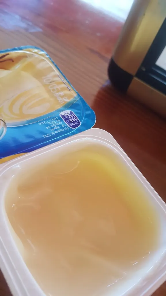 Menu_New Noor Kebab_Huércal-Overa_image_6