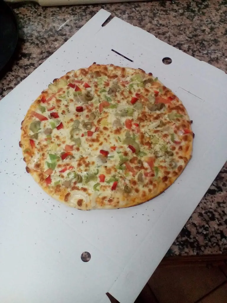 Menu_New Noor Kebab_Huércal-Overa_image_7