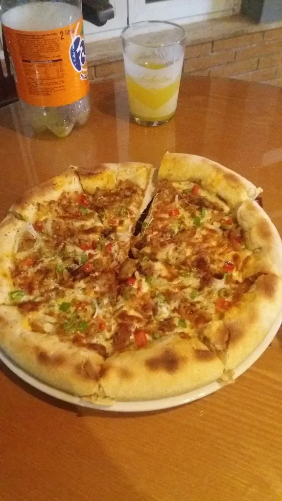 New Noor Kebab_Huércal-Overa_slider_image_2