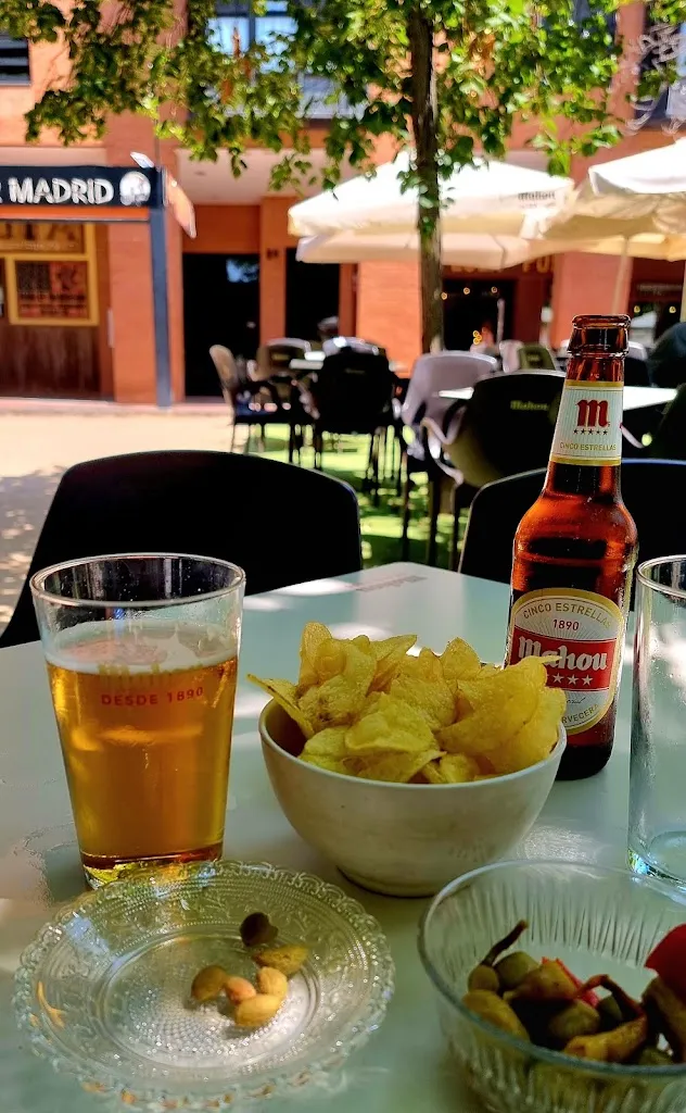 Menu_Lola Puñales_Mata La_image_5