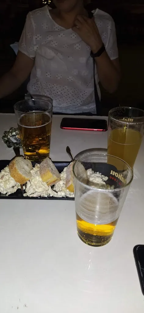 Menu_Lola Puñales_Mata La_image_6