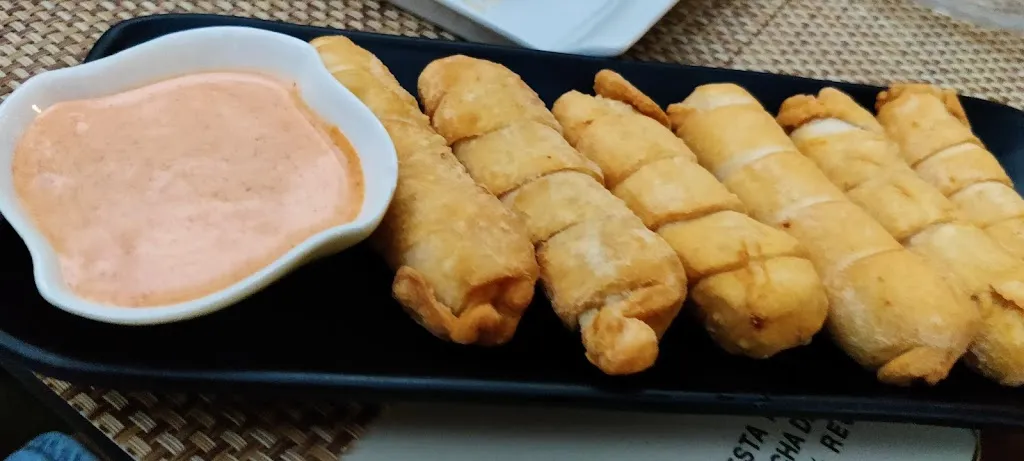 Menu_Lola Puñales_Mata La_image_7