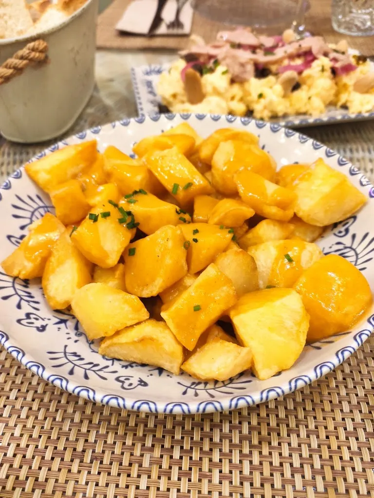 Menu_Lola Puñales_Mata La_image_8