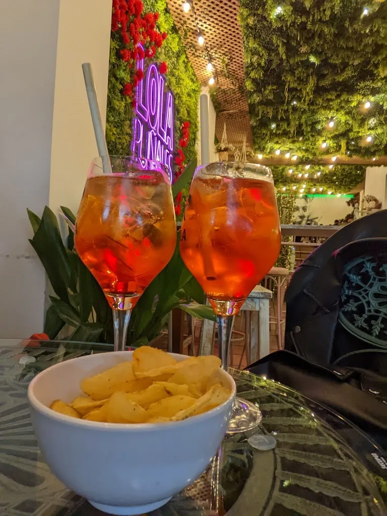 Menu_Lola Puñales_Mata La_image_9