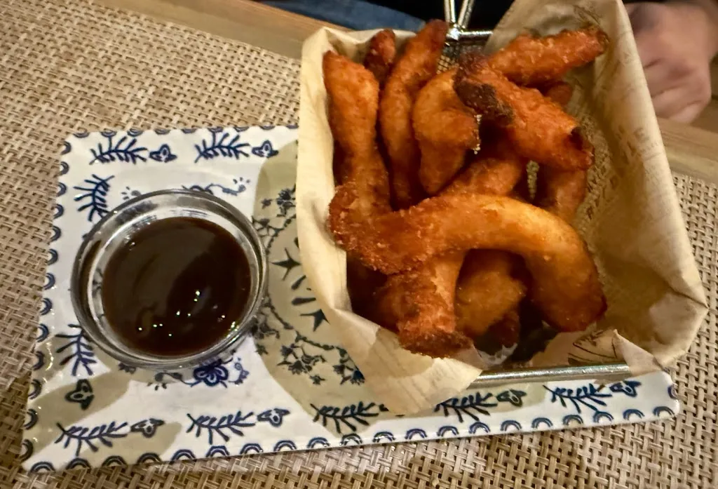 Lola Puñales_Mata La_slider_image_3