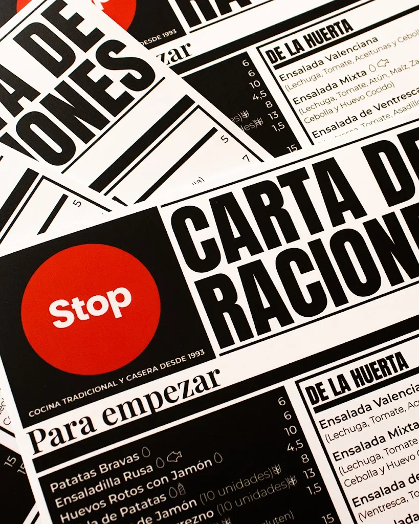 Menu_Cafe Bar Stop_Mazarambroz_image_2