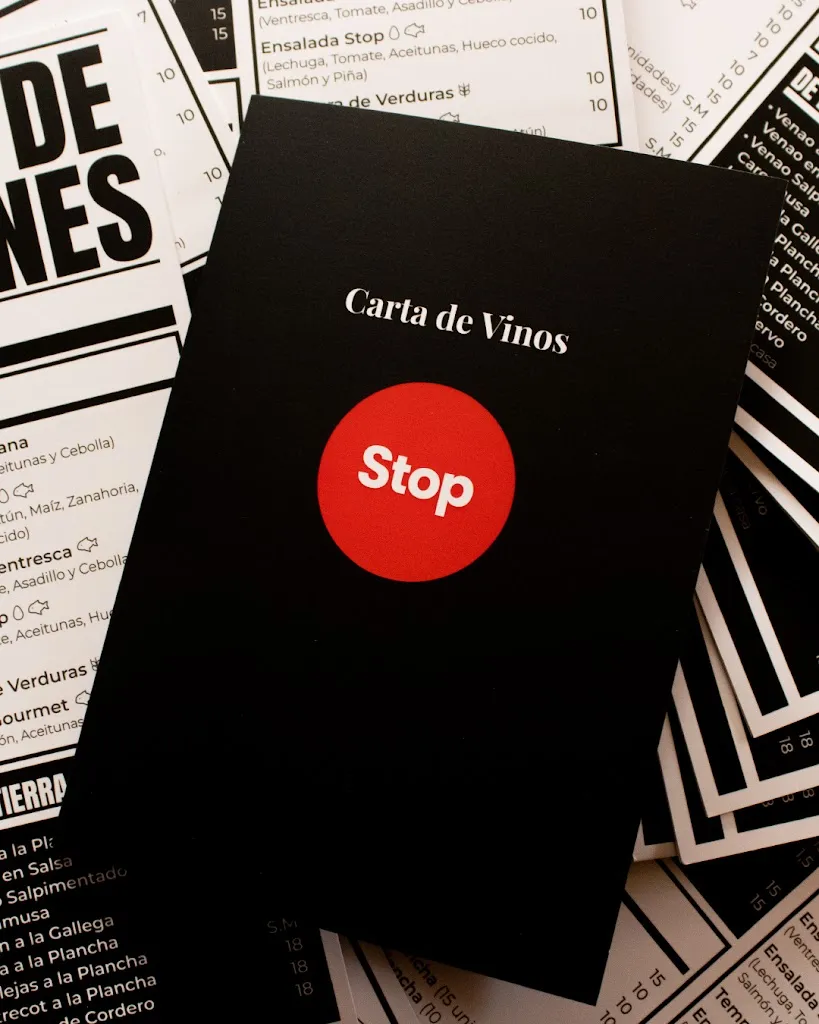 Menu_Cafe Bar Stop_Mazarambroz_image_3