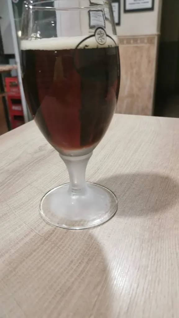 Menu_Cafe Bar Stop_Mazarambroz_image_4