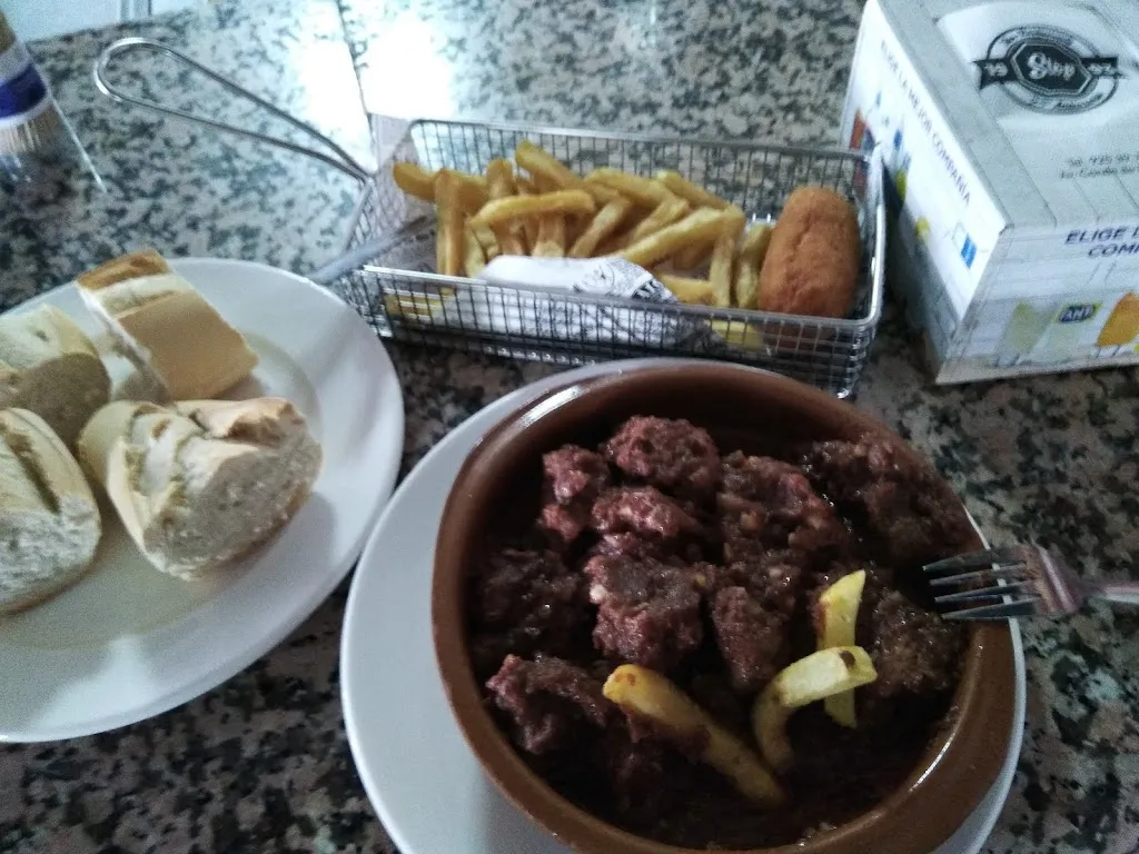 Menu_Cafe Bar Stop_Mazarambroz_image_5