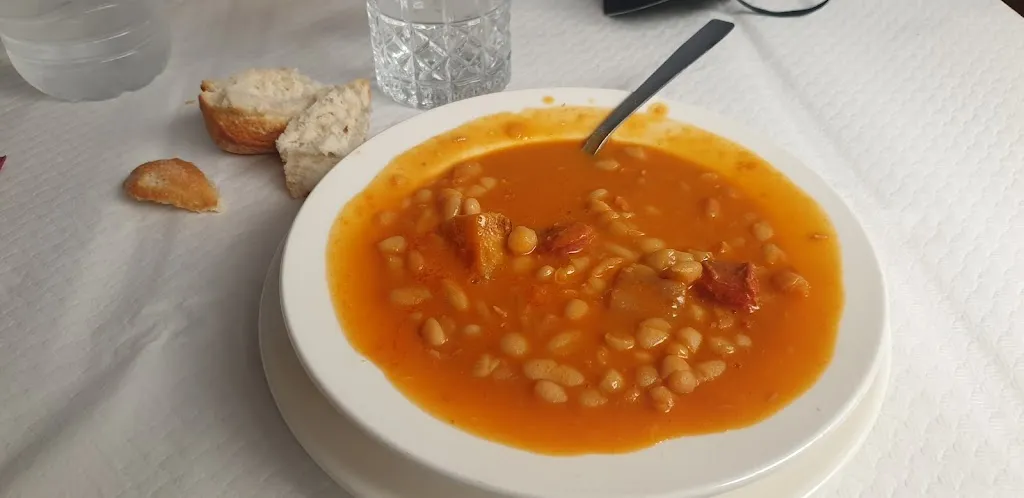 Menu_Cafe Bar Stop_Mazarambroz_image_6