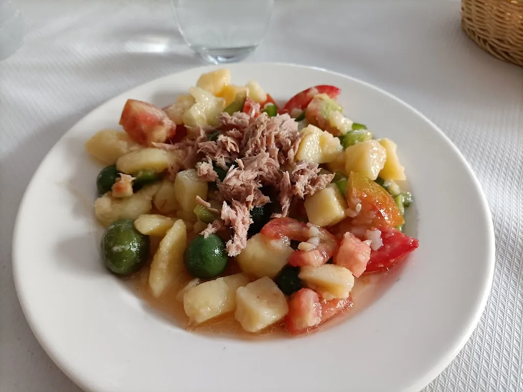 Menu_Cafe Bar Stop_Mazarambroz_image_7