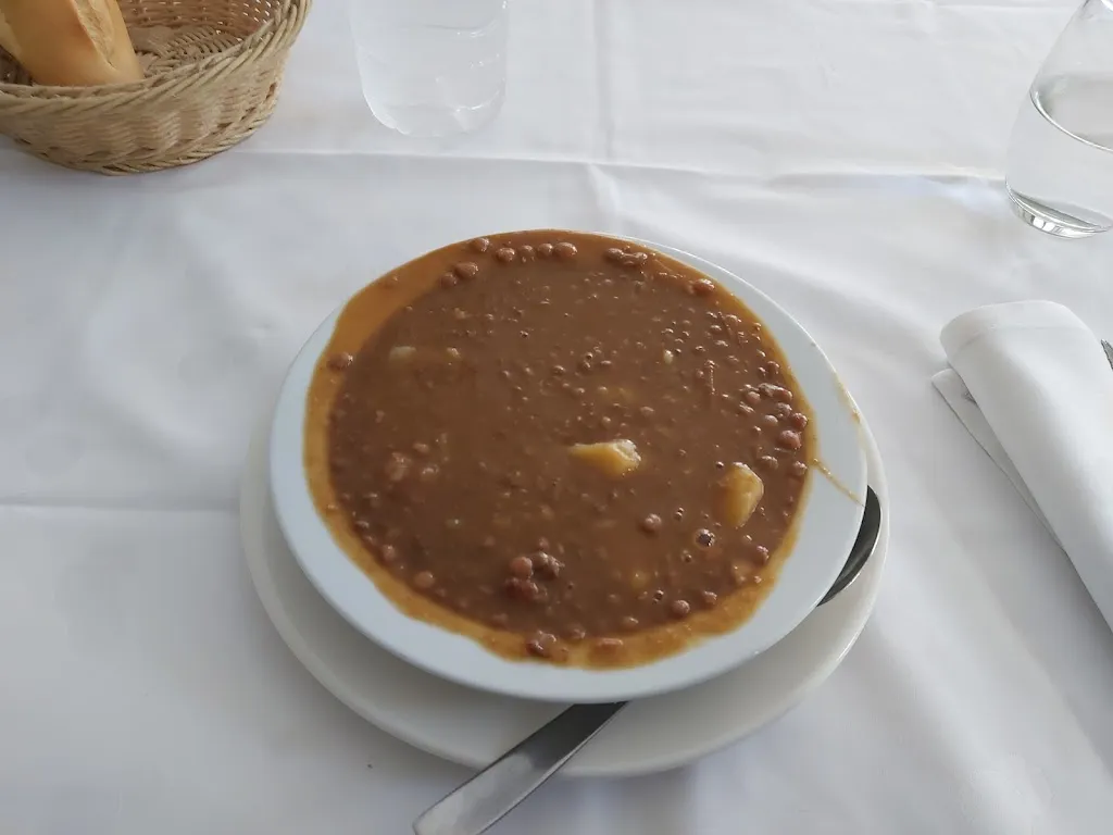 Menu_Cafe Bar Stop_Mazarambroz_image_9