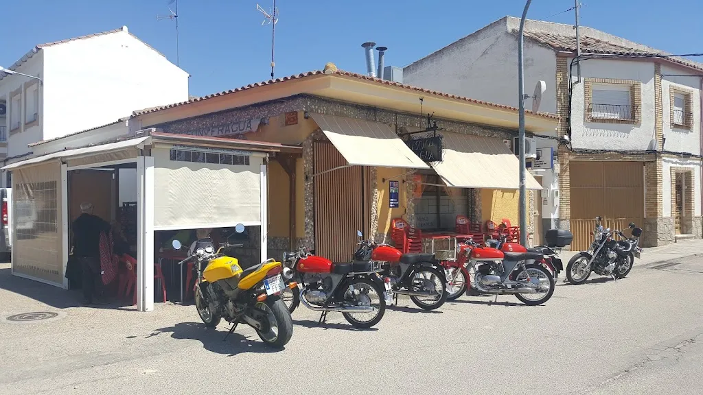 Mesón la Fragua_Mazarambroz_slider_image_2