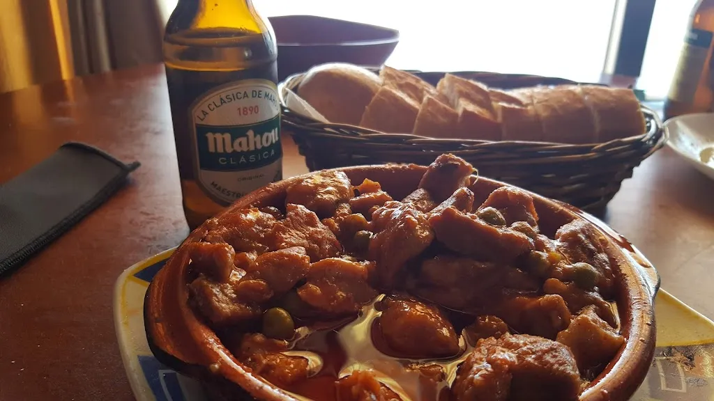 Mesón la Fragua_Mazarambroz_slider_image_3