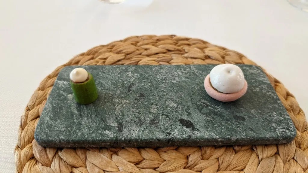 Menu_El Bohío_Illescas_immagine_7