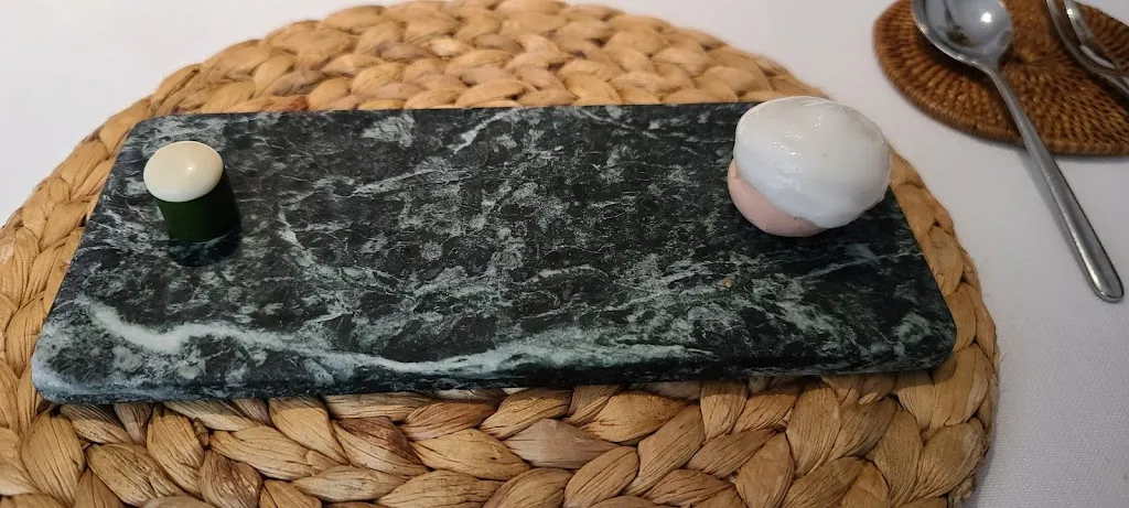 Made H_El Bohío_Illescas_recensione