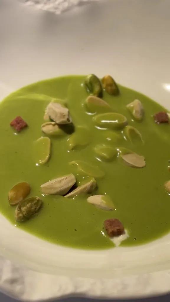 El Bohío_Illescas_slider_image_2