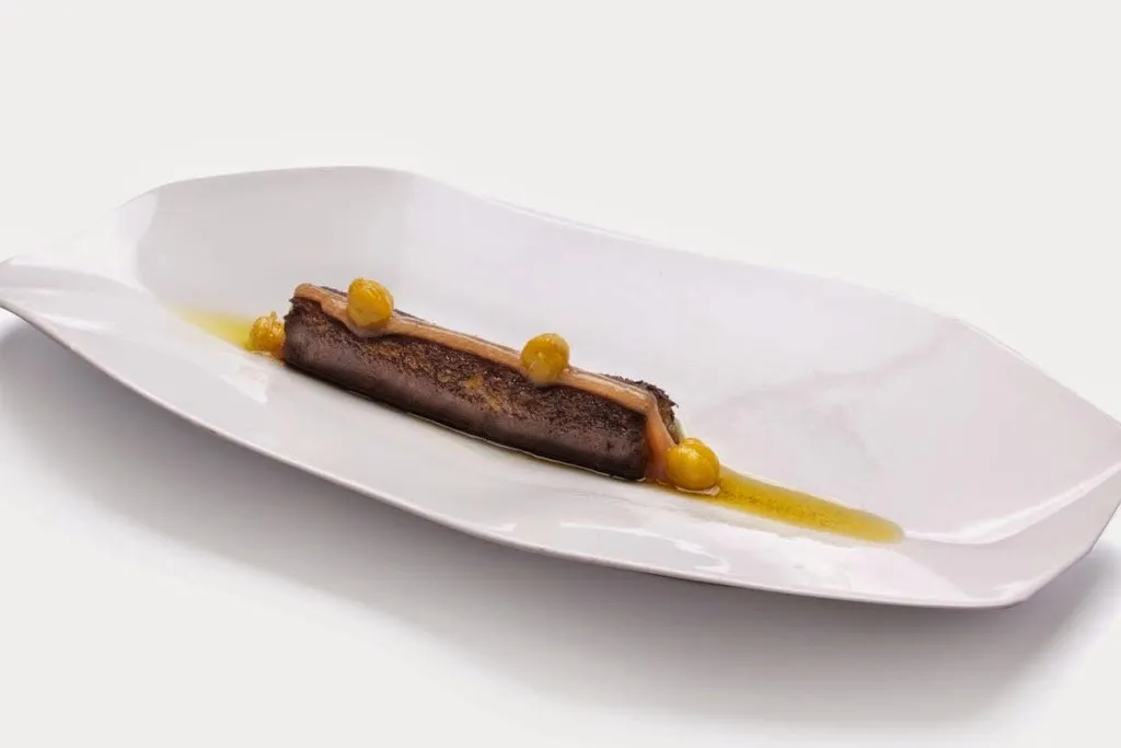 El Bohío_Illescas_slider_image_3