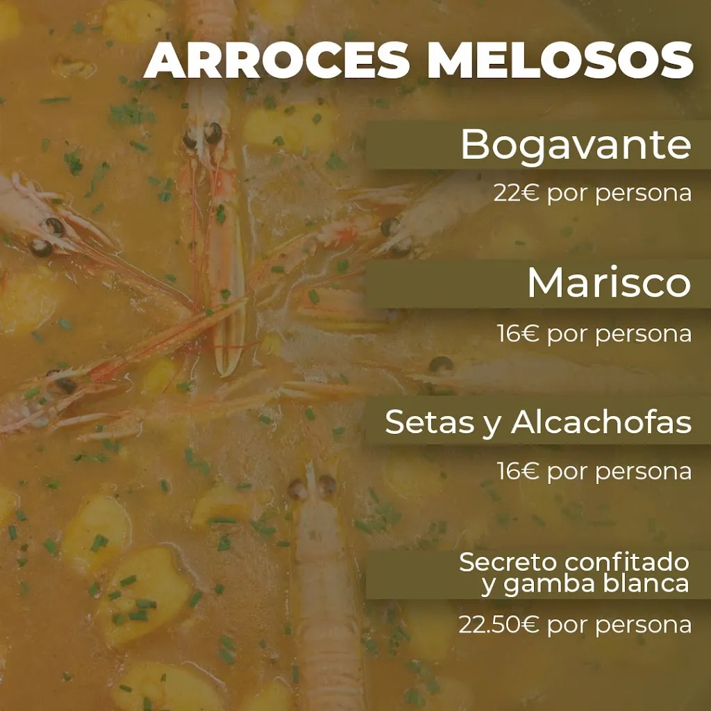 Menu_Restaurante Casa Carmela Illescas_Illescas_image_2