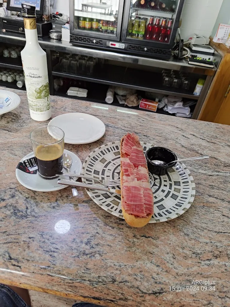 Menu_Restaurante Casa Carmela Illescas_Illescas_image_4