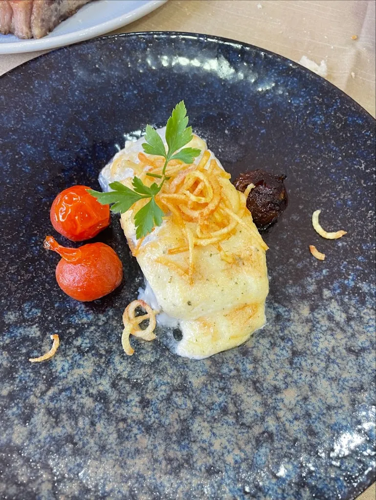 Menu_Restaurante Casa Carmela Illescas_Illescas_image_5