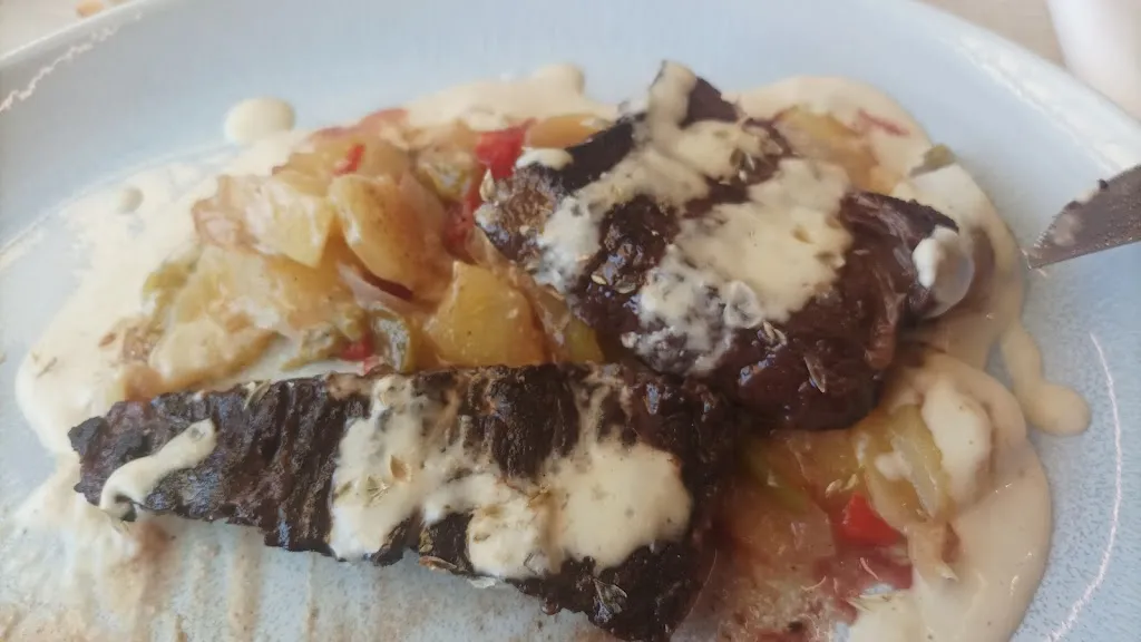 Menu_Restaurante Casa Carmela Illescas_Illescas_image_6