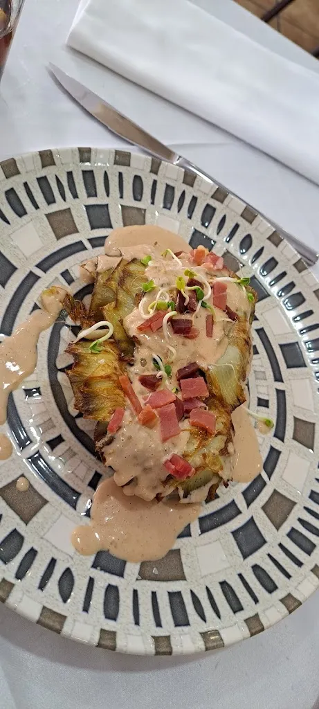 Menu_Restaurante Casa Carmela Illescas_Illescas_image_7