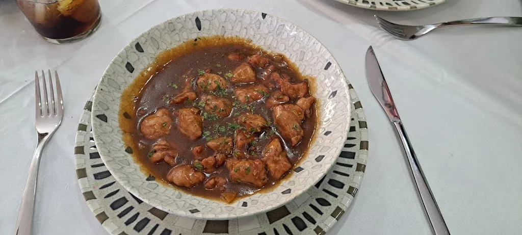 Menu_Restaurante Casa Carmela Illescas_Illescas_image_8