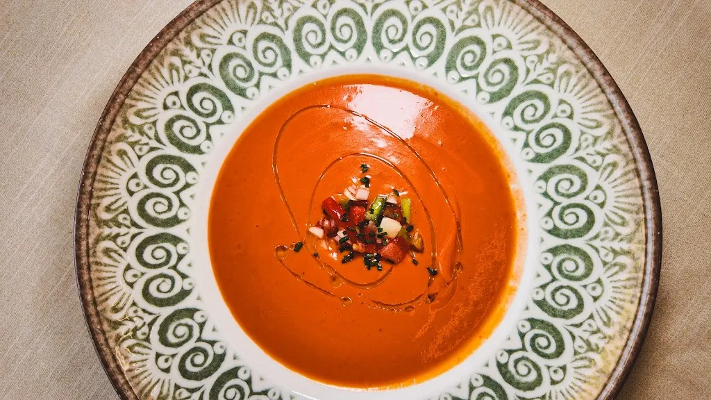 Restaurante Casa Carmela Illescas_Illescas_slider_image_3