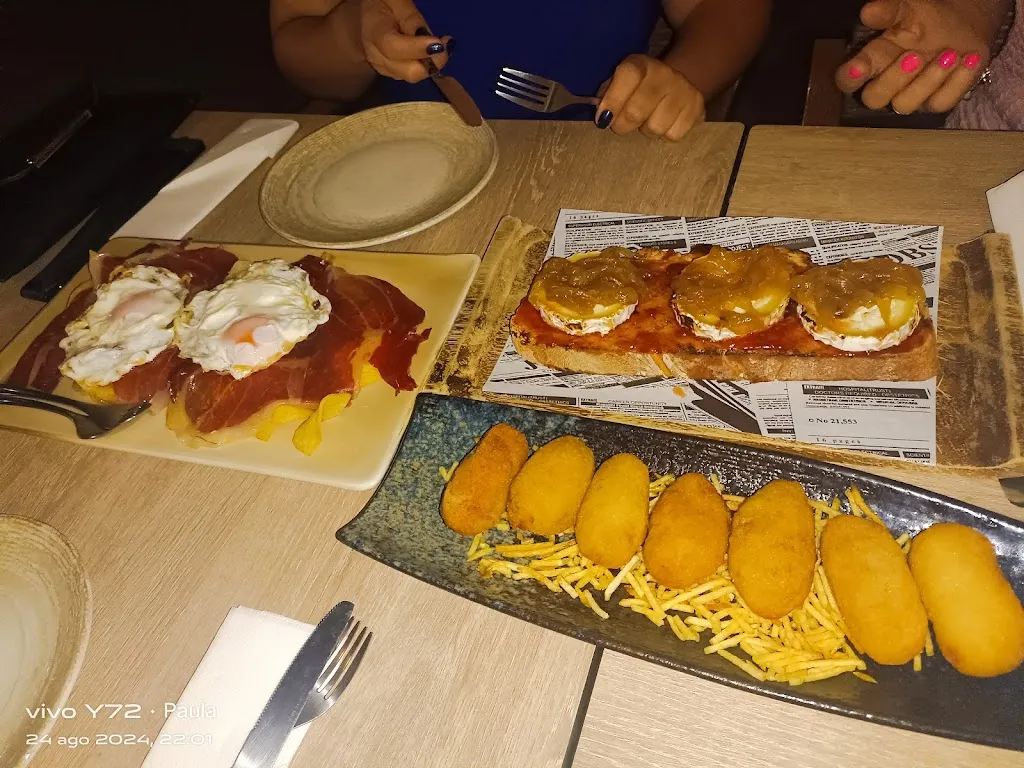 Menu_La Tata_Illescas_image_5