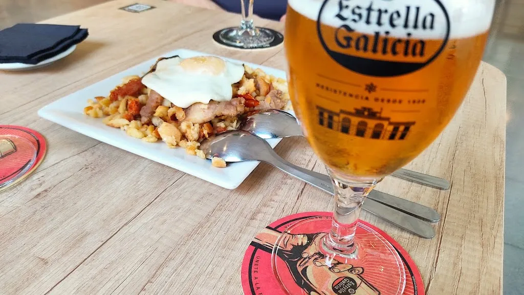 Menu_La Tata_Illescas_image_6