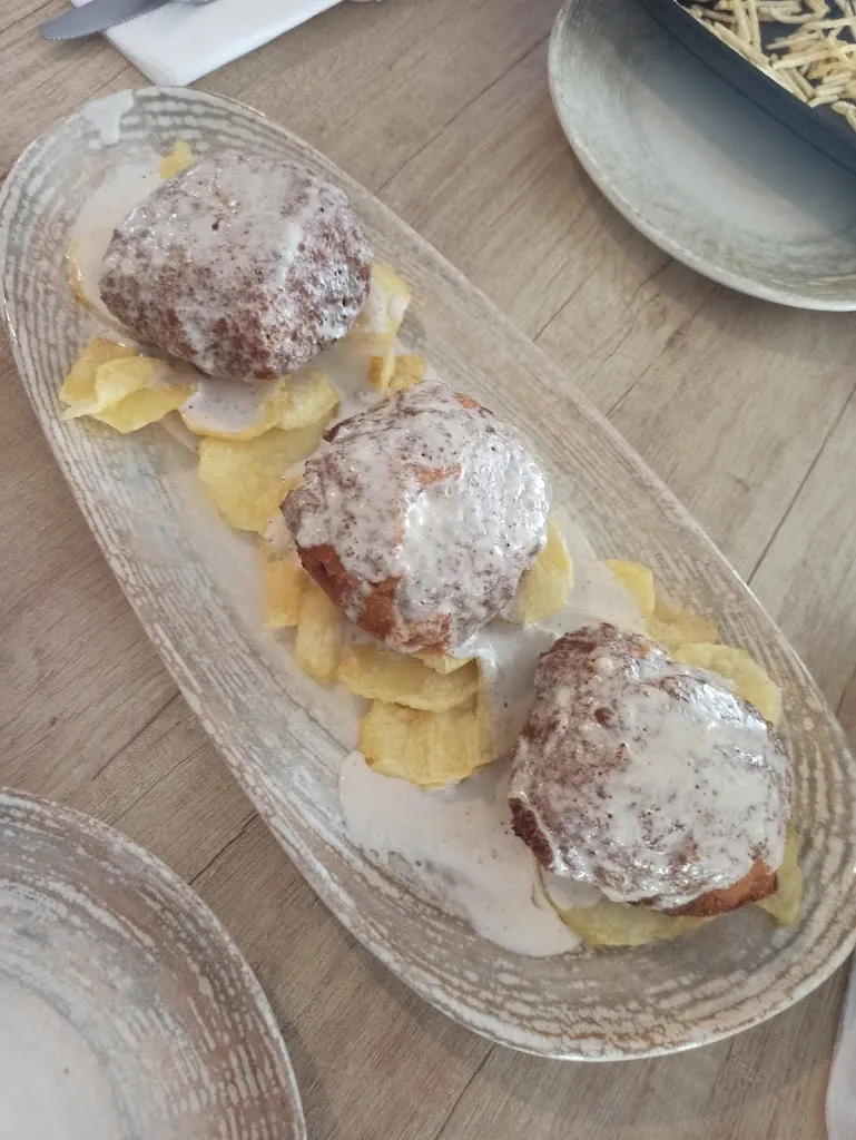 Menu_La Tata_Illescas_image_7