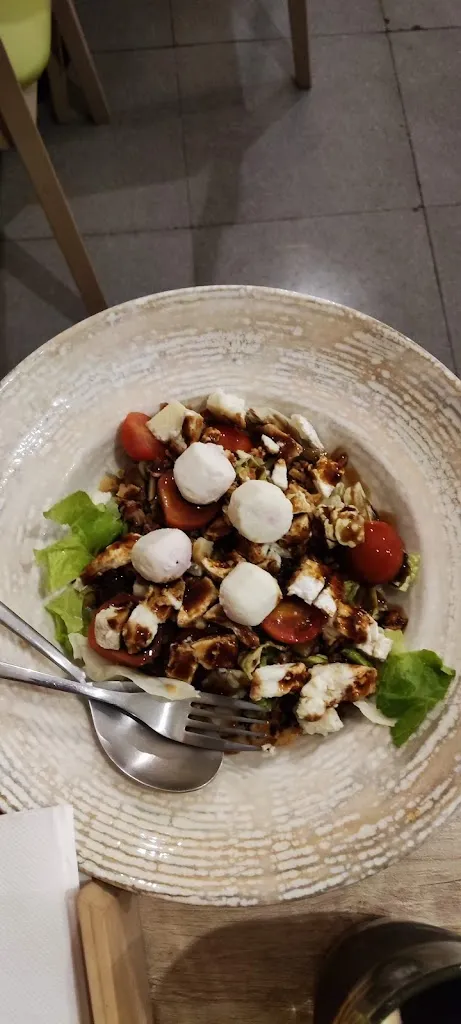 Menu_La Tata_Illescas_image_8