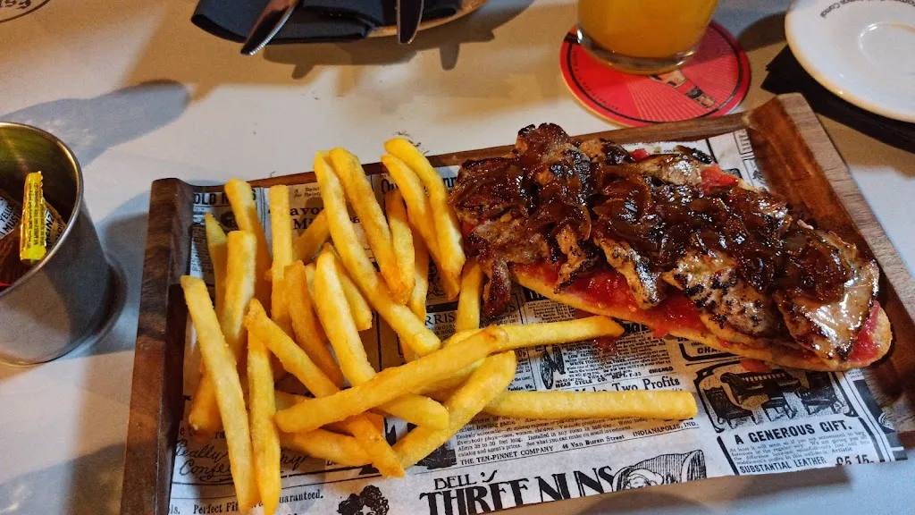 Menu_La Tata_Illescas_image_9