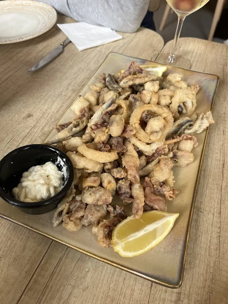 Leanfamilytravel_La Tata_Illescas_review