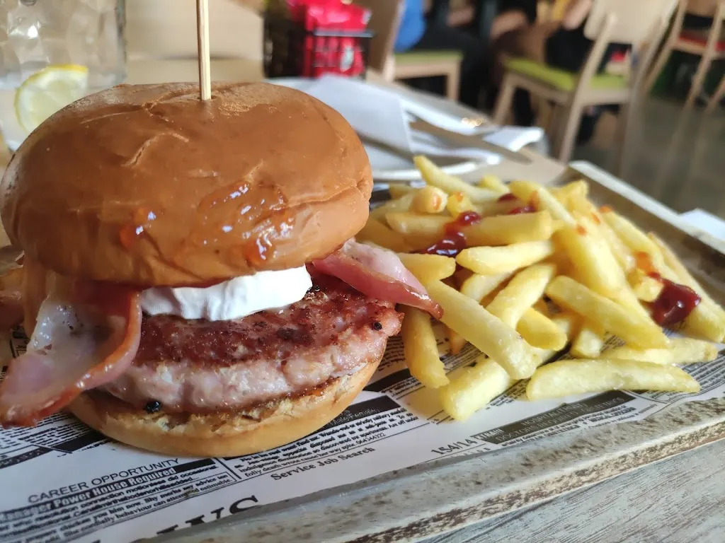 La Tata_Illescas_slider_image_2